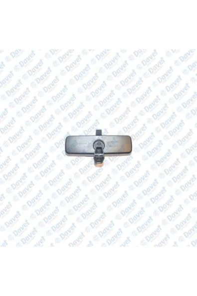 Art Ayna IM001.1281 Ic Ayna Fıat Fıorıno 2007- ####
