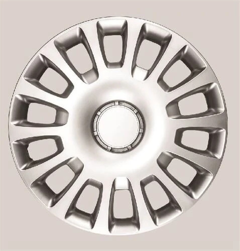 Aslan Kalıp 156  Opel Corsa Jant Kapağı Set 14 Mrmoem-1069947 ürün görseli 1