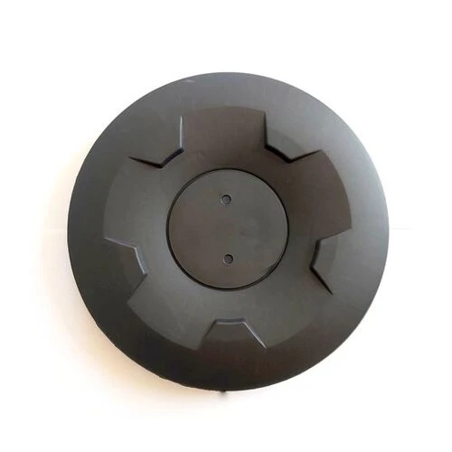 Spk 403 Jant Kapağı Armalı Master Iı ürün görseli 1