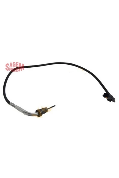 Sagem 33111 Megane 4-ıv Talisman 1.6 Dci Turbo Isı Sensörü 226407522r
