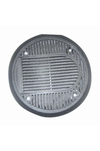 Oksa 415 Hoparlör Kapağı Civatalı R19