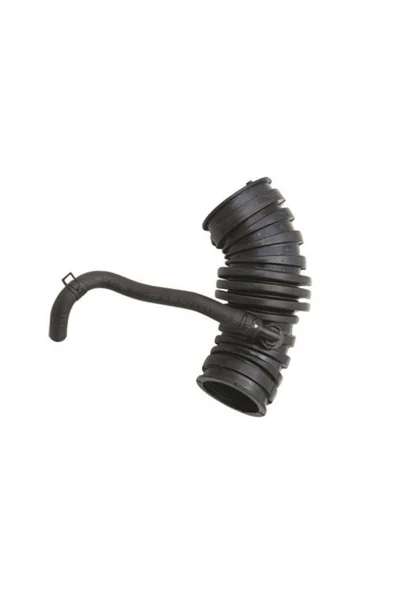 YTT 3138 Hava Filtre Körüğü Lacettı ürün görseli 1