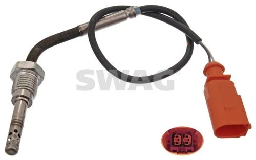 Swag 30949282  Atık Gaz Isı Sensörü FEBI 49282