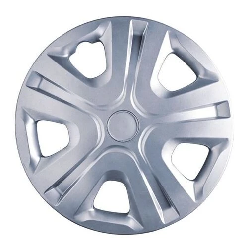 Aslan Kalıp 185  Kia Kamyonet Jant Kapağı Set 14 İnç Adet Satılır Mrmoem-1070157 ürün görseli 1