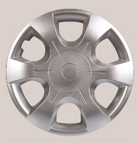 Aslan Kalıp 149  Renault Traffıc Jant Kapağı Set Eski Tip 16'' Inç ürün görseli 1