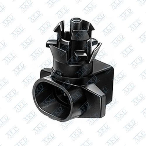 Akd OP121142 Op121142 Dıs Isı Sensörü Corsa B Corsa C Astra G Vectra B Insignia 1236284