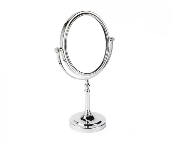 TARKO LIONESSE MASAÜSTÜ AYNA 3302