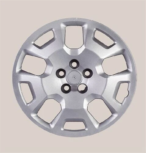 Aslan Kalıp 172  Fiat Doblo Jant Kapağı Set 16 Bijonlu Mrmoem-1070060