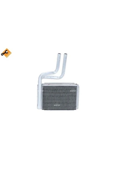 NRF 54330 Kalorıfer Radyatoru Cougar Mondeo I Mondeo Iı Mondeo Iıı Jaguar X Type -