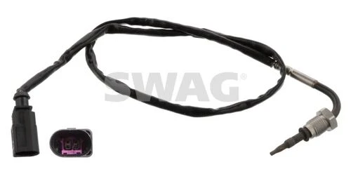 Swag 30100838  Atık Gaz Isı Sensörü FEBI 100838 ürün görseli