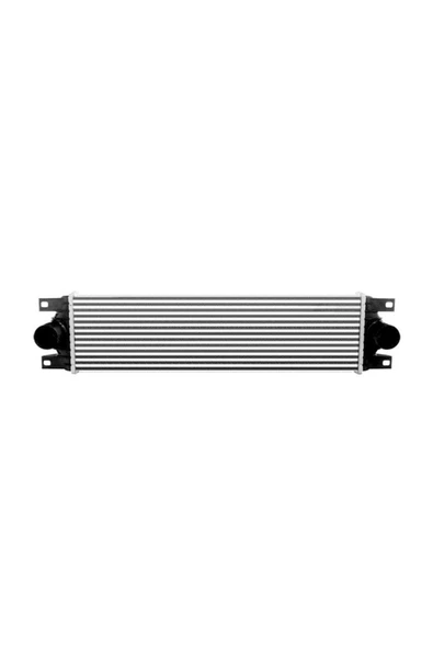 Kale 345000 Turbo Radyatörü Intercooler Master Ii Movano 2.5 2.8 Dti Al Pl Brz 678x175.3x40 ürün görseli 1