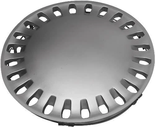 Pleksan 2515 Jant Kapağı Renault 12 Toros ürün görseli 1