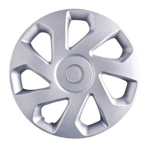 Aslan Kalıp 187  Dacıa Lodgy Jant Kapağı Set 15'' Inç ürün görseli 1