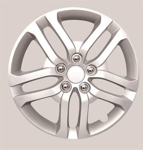 Aslan Kalıp 178  Jant Kapağı Set 16 Mrmoem-1070088 ürün görseli 1