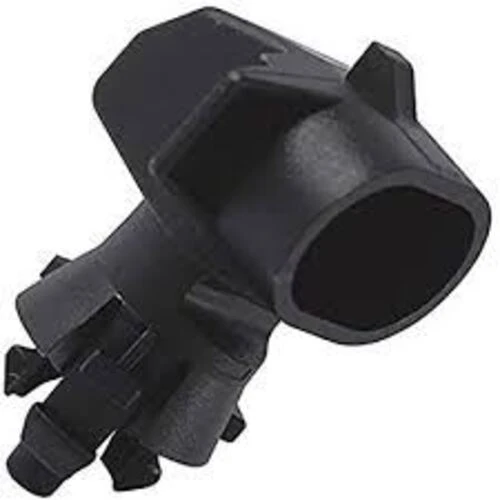 FAE 33501   ISI SENSÖRÜ DIŞ ASTRA F G H J CORSA B C D VECTRA A ürün görseli