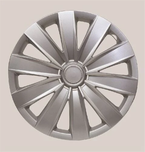 Aslan Kalıp 160  Volkswagen T7 Jant Kapağı Set 14'' Inç