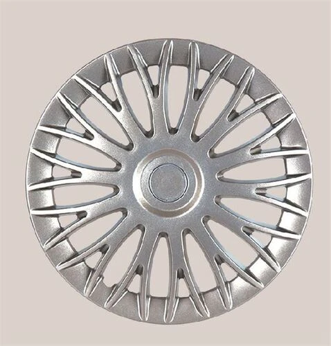 Aslan Kalıp 170  Jant Kapağı Set 16'' Inç ürün görseli 1