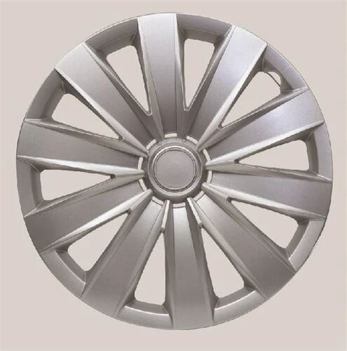 Aslan Kalıp 130  Volkswagen T7 Jant Kapağı Set 15'' Inç ürün görseli 1