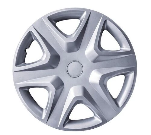 Aslan Kalıp 190  Yeni Jant Kapağı Set 16 İnç Mrmoem-1070188 ürün görseli 1