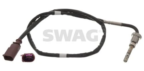 Swag 30948841  Atık Gaz Isı Sensörü FEBI 48841 ürün görseli