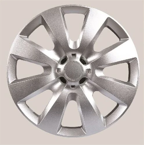 Aslan Kalıp 105  Peugeot 301 Jant Kapağı Set 14 Mrmoem-1069699 - 1