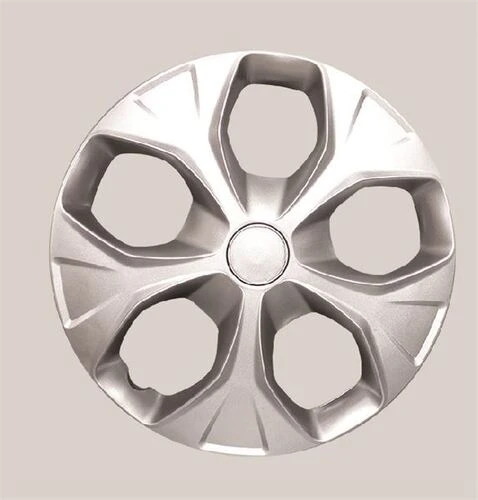 Aslan Kalıp 182  Adet Fiyatı Bongo Kamyonet Jant Kapağı Set 15 İnç Mrmoem-1070107 ürün görseli 1