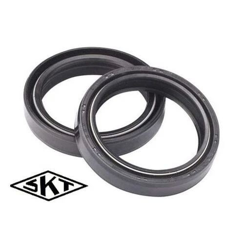 Skt 45698 Şanzıman Keçesi L3L 48X62X8 ürün görseli 1