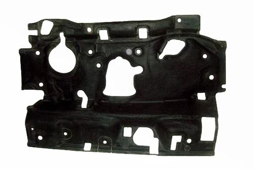 Öziş Tf14410000 Ic Gögüs Keçesi Ön Doblo 00- ürün görseli