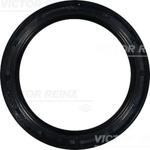 REINZ 81-10551-0 Sanzımna Keçesi Bmw N47 D20 45×58×7
