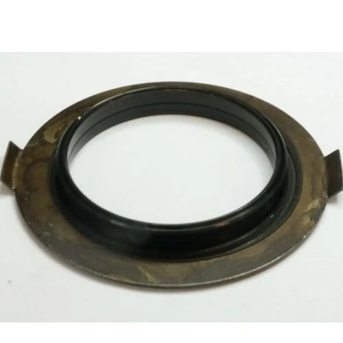 Skt 410389P Dıfransıyel Keçesi Palio Doblo Tempra ürün görseli