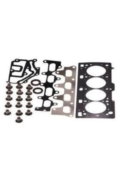 42457402 Motor Takım Conta Clıo Symbol 1.6 16v K4m Tam Keçelı ürün görseli