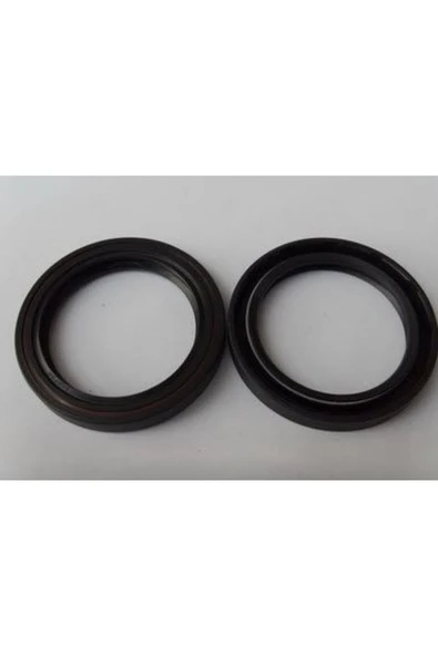 40000810 Keçe Doğan Kartal Şahin Aks Arka ürün görseli