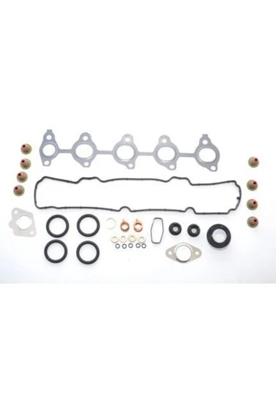 42200003 Motor Takım Conta Üst Keçelı 206 307 Partner Berlingo C2 C3 C4 1.6 16v 75.50 79.9 ürün görseli