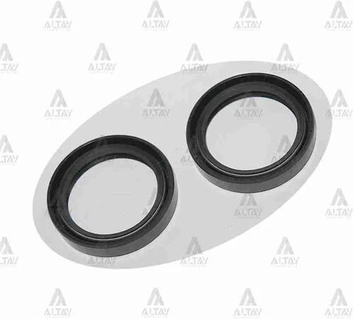 Korea 431564a001 Kece Şanzıman Kuyruk Kmy 05 Stare X 39,6x52x10 431564a001 ürün görseli