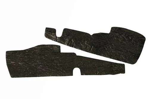 OZIS RN12150000 Akü Arkası Gögüs Keçesi Renault 12 ürün görseli