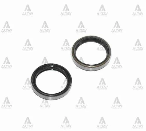 Korea 0k60a26157 Kece Teker Porya Aks Bongo 97-04 32x39x8 Arka Diş 0k60a26157 ürün görseli