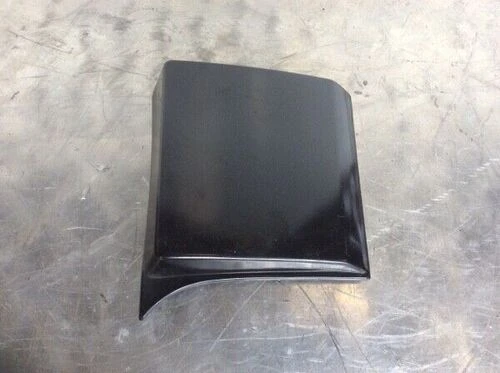 Birlik 0230 Yan Direk Bandı Sağ Trafic III