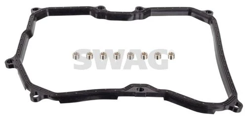 SWAG 30947381 YAĞ KARTERİ KEÇESİ OTOMATİK ŞANZIMAN İÇİN CROSSGOLF ürün görseli