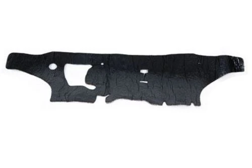 Ön İç Gögüs Keçesi R12 ürün görseli