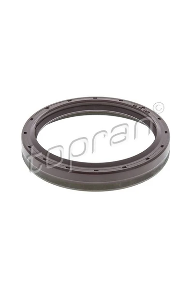 016 - 786 Arka Aks Keçesi Vw Lt28-lt35-sprınter 11.7x60x73 109477001 2d0501317a ürün görseli