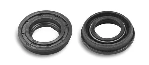 YTT 5508 Enjektör Keçesi Jumper 2.2 HDI 06- ürün görseli