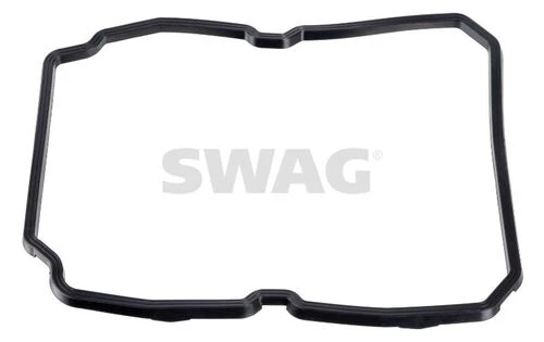 SWAG 10910072 Yağ Karteri Keçesi Otomatik Şanzıman İçin Mercedes C Class Model 202 Model 203 Model 204 Cl Mod ürün görseli