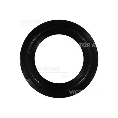 REINZ 81-31435-0 Porya Keçesi Arka Vectra A - 1