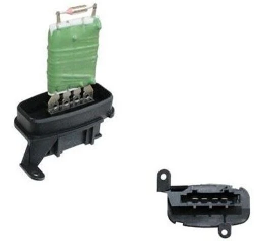 Magneti Marelli 359000603330 MARELLI  Kalorifer Rezistansı Mercedes ürün görseli 1