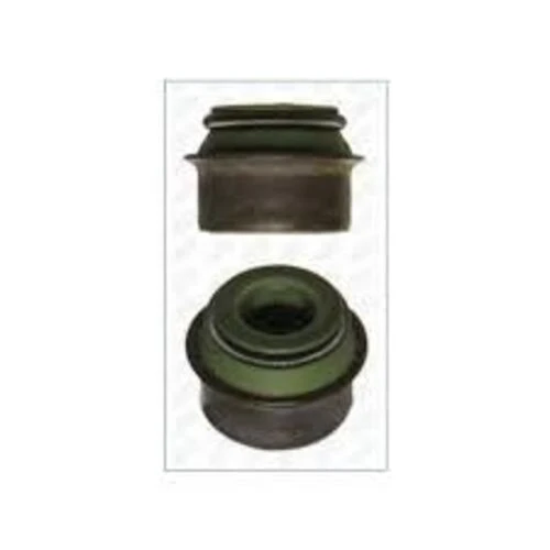 Skt 4S033V Kece Subap Lastiği Doblo-Kangoo-Laguna-Mgn ürün görseli