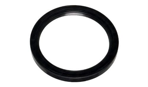 SKT 47711V Şanzıman Keçesi Çıkış Iç Axor Atego 80×100×0X10×0 ürün görseli