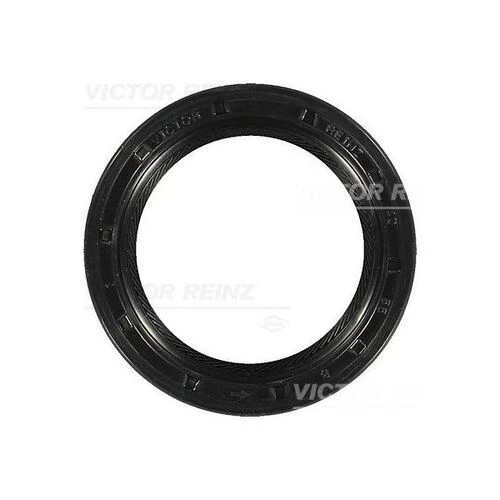 Şanzıman Kuyruk Keçesi 40×55×8 Bmw Bm Bm 74-12 ürün görseli