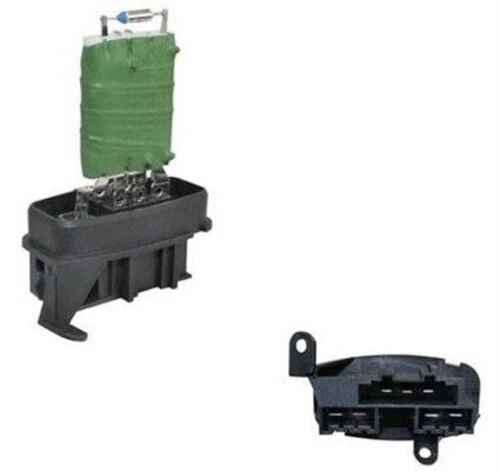 Magneti Marelli 359000603340 MARELLI  Kalorifer Rezistansı Mercedes