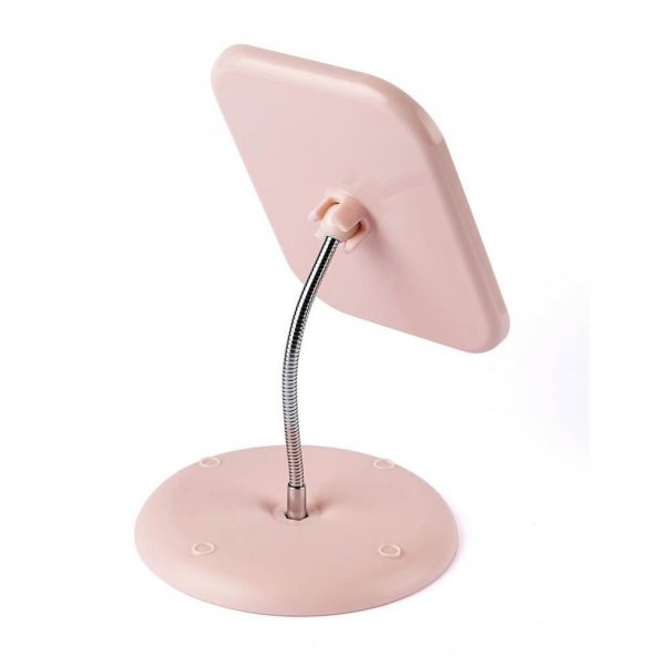 TARKO LIONESSE MASAÜSTÜ AYNA 3308