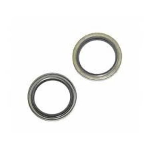 Skt 4Kıt041 Teker Keçesi Arka Yeni Model Takım R12 ürün görseli